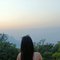Ishita Indipendent Real Meet & Cam Show - escort in Mumbai Photo 3 of 7