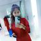 Ishita Indipendent Real Meet & Cam Show - escort in Mumbai Photo 2 of 7