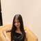 Ishita Indipendent Real Meet & Cam Show - escort in Mumbai Photo 4 of 7