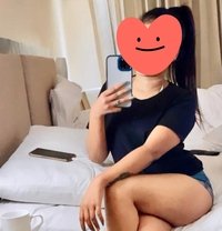 Ishita Jaiswal Cam Aa Real Meet - escort in Kolkata Photo 1 of 1