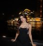 Ishita Mehta - escort in Dubai Photo 1 of 6
