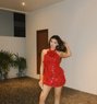 Ishita Mehta - escort in Ajmān Photo 1 of 6