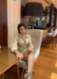 Ishita outcall hotels - escort in Chennai Photo 5 of 8