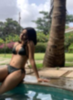 Ishita outcall hotels - escort in Chennai Photo 6 of 8