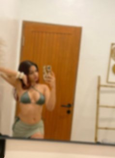 Ishita outcall hotels - escort in Chennai Photo 8 of 8
