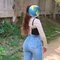 Ishita Rajpoot CAM Queen - escort in New Delhi