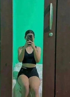 ꧁☆♧🦋Ishita Real Meet & Cam༻♧☆꧂ - escort in Pune Photo 3 of 6