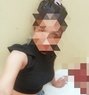 ꧁☆♧🦋Ishita Real Meet & Cam༻♧☆꧂ - escort in Pune Photo 4 of 6