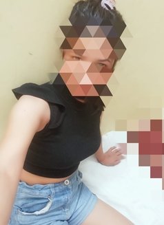 ꧁☆♧🦋Ishita Real Meet & Cam༻♧☆꧂ - escort in Pune Photo 4 of 6