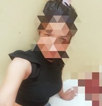 ꧁☆♧🦋Ishita Real Meet & Cam༻♧☆꧂ - escort in Pune