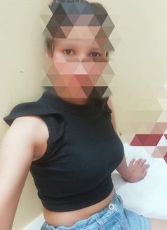 ꧁☆♧🦋Ishita Real Meet & Cam༻♧☆꧂ - escort in Pune Photo 5 of 6