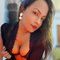 Ishita Roy - Transsexual escort in Kolkata