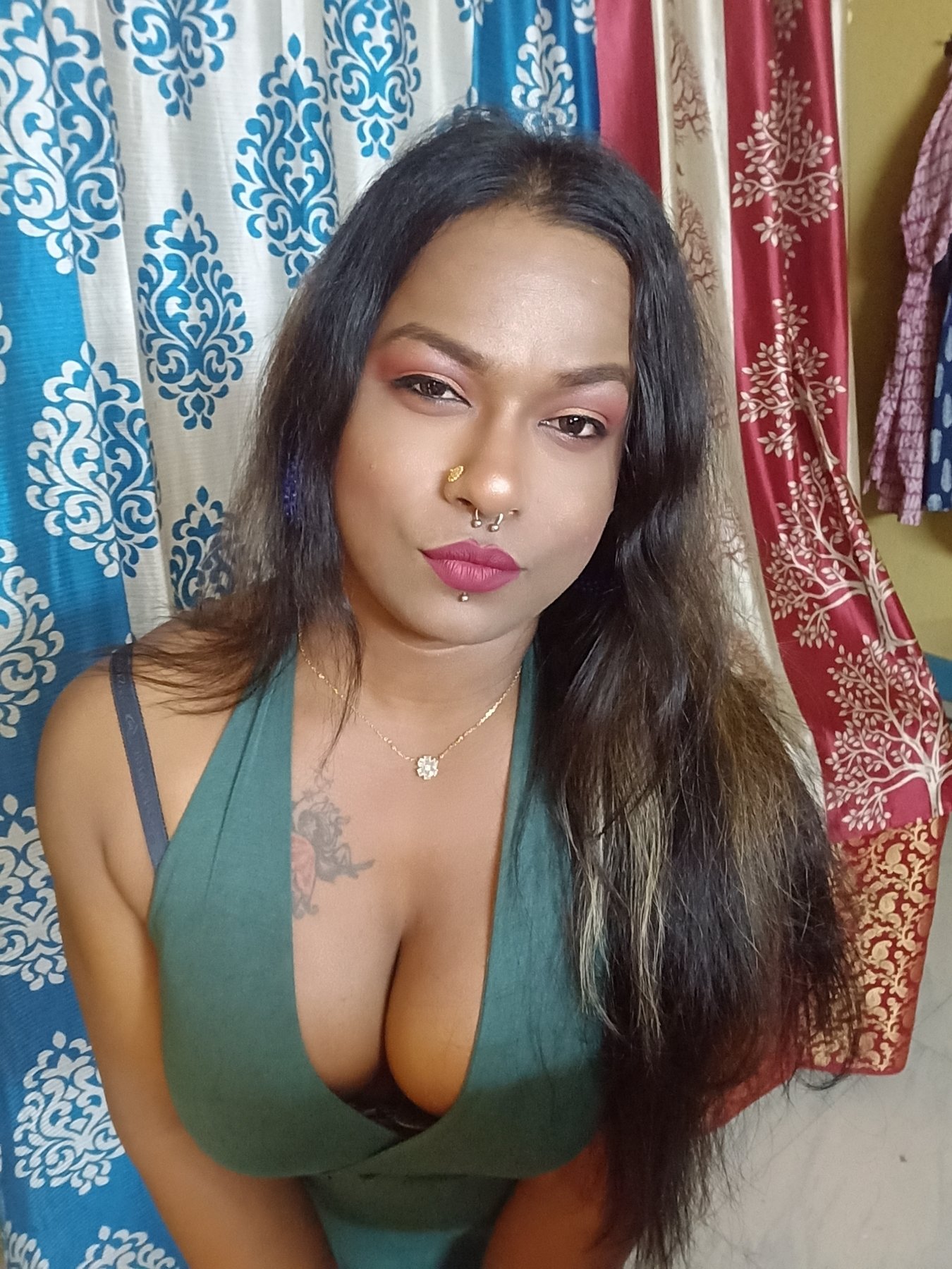 Ishitha Hot Xxx Videos - Ishita Roy, Indian Transsexual escort in Kolkata