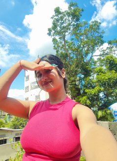 Ishita Roy, Real Meetings Available For - escort in Kolkata Photo 1 of 5