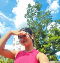 Ishita Roy, Real Meetings Available For - puta in Kolkata Photo 1 of 5
