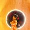 Ishita Roy, Real Meetings Available For - puta in Kolkata Photo 2 of 5