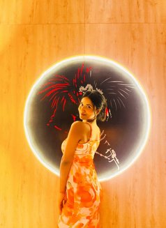 Ishita Roy, Real Meetings Available For - escort in Kolkata Photo 3 of 5