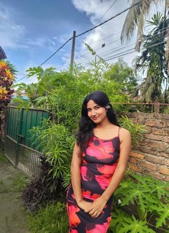 Ishita Roy, Real Meetings Available For - escort in Kolkata Photo 4 of 5