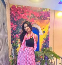 Ishita Roy, Real Meetings Available For - escort in Kolkata Photo 4 of 4