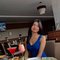 Ishita Roy, Real Meetings Available For - escort in Kolkata Photo 1 of 7