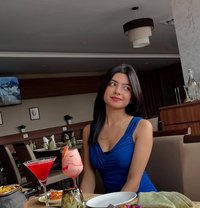 Rupsha saha, Real Meetings Available For - puta in Kolkata