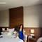 Ishita Roy, Real Meetings Available For - escort in Kolkata Photo 2 of 7