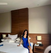 Rupsha saha, Real Meetings Available For - puta in Kolkata