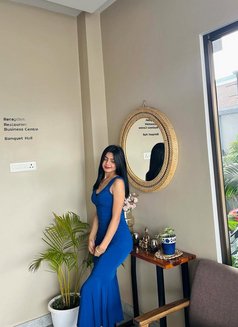 Rupsha saha, Real Meetings Available For - escort in Kolkata Photo 3 of 7