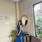 Ishita Roy, Real Meetings Available For - escort in Kolkata Photo 3 of 7