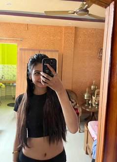 Rupsha saha, Real Meetings Available For - escort in Kolkata Photo 4 of 7