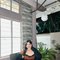 Ishita Roy, Real Meetings Available For - puta in Kolkata
