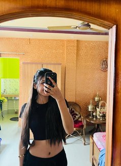 Rupsha saha, Real Meetings Available For - escort in Kolkata Photo 6 of 7