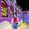 Ishita Roy, real meetings cash payment - escort in Kolkata Photo 1 of 9