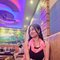 Ishita Roy, real meetings cash payment - escort in Kolkata Photo 2 of 9