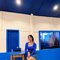 Ishita Roy, real meetings cash payment - escort in Kolkata Photo 3 of 9