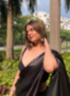 𝗣𝗥𝗔𝗖𝗛𝗜 𝗢𝗨𝗧𝗖𝗔𝗟𝗟 𝗛𝗢𝗧𝗘𝗟𝗦 - escort in Chennai Photo 2 of 12