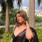 𝗣𝗥𝗔𝗖𝗛𝗜 𝗢𝗨𝗧𝗖𝗔𝗟𝗟 𝗛𝗢𝗧𝗘𝗟𝗦 - escort in Chennai Photo 2 of 12