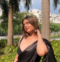 𝗣𝗥𝗔𝗖𝗛𝗜 𝗢𝗨𝗧𝗖𝗔𝗟𝗟 𝗛𝗢𝗧𝗘𝗟𝗦 - escort in Chennai