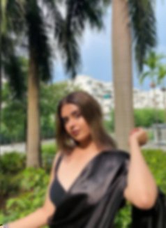 𝗣𝗥𝗔𝗖𝗛𝗜 𝗢𝗨𝗧𝗖𝗔𝗟𝗟 𝗛𝗢𝗧𝗘𝗟𝗦 - escort in Chennai Photo 3 of 12