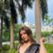 𝗣𝗥𝗔𝗖𝗛𝗜 𝗢𝗨𝗧𝗖𝗔𝗟𝗟 𝗛𝗢𝗧𝗘𝗟𝗦 - escort in Chennai Photo 3 of 12