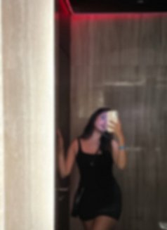 𝗣𝗥𝗔𝗖𝗛𝗜 𝗢𝗨𝗧𝗖𝗔𝗟𝗟 𝗛𝗢𝗧𝗘𝗟𝗦 - escort in Chennai Photo 7 of 12