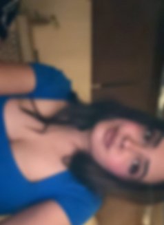 𝗣𝗥𝗔𝗖𝗛𝗜 𝗢𝗨𝗧𝗖𝗔𝗟𝗟 𝗛𝗢𝗧𝗘𝗟𝗦 - escort in Chennai Photo 8 of 12