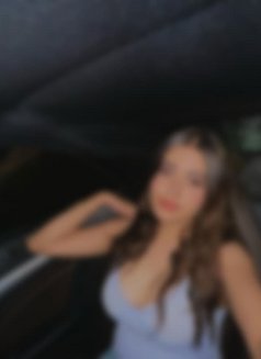 𝗣𝗥𝗔𝗖𝗛𝗜 𝗢𝗨𝗧𝗖𝗔𝗟𝗟 𝗛𝗢𝗧𝗘𝗟𝗦 - escort in Chennai Photo 9 of 12