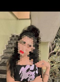 Ishita Webcam and Real meet 🤍 10 - escort in Bangalore Photo 6 of 9
