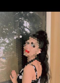 Ishita Webcam and Real meet 🤍 10 - escort in Bangalore Photo 7 of 9