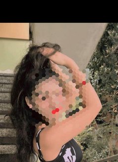 Ishita Webcam and Real meet 🤍 10 - escort in Bangalore Photo 8 of 9