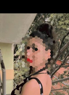 Ishita Webcam and Real meet 🤍 10 - escort in Bangalore Photo 9 of 9