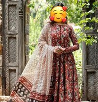 Ishita Where Elegance Meets Exclusivity - escort in Hyderabad