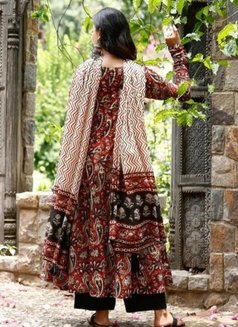 Ishita Where Elegance Meets Exclusivity - escort in Hyderabad Photo 4 of 4