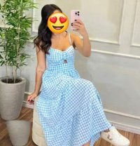 Ishita Where Elegance Meets Exclusivity - escort in Hyderabad